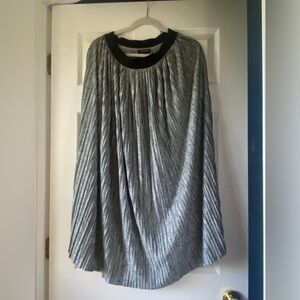 Top shop skirt US size 6.